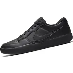 NIKE - Zapatilla Hombre Sb Force 58 Prm L - DH7505-001
