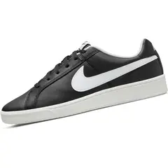 NIKE - Zapatilla Hombre Court Royale - 749747-010