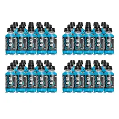 UNIVERSE NUTRITION - Pack UN X-B 60 Unidades Blueberry + 1 Pack X-B de Regalo