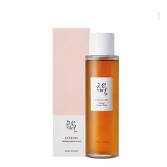 BEAUTY OF JOSEON - GINSENG ESSENCE WATER_123
