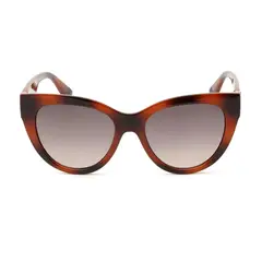 KENNETH COLE - LENTES DE SOL UV400 MUJER KC2942 REACTION