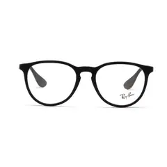 RAY BAN - MONTURA HOMBRE RX7046 5364 51 RAYBAN