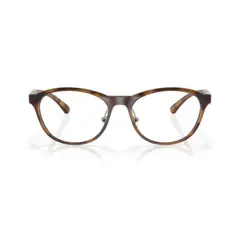 OAKLEY - MONTURA MUJER OX8057 805702 54