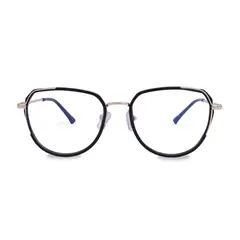 CONFORT BLUE - MONTURA DESCANSO MUJER 95585CB CONFORT BLUE® - 1021174