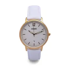 SKMEI - RELOJ MUJER 1724 - 1020536