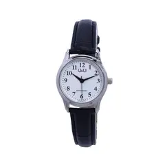 Q&Q - RELOJ ACUATICO MUJER C03A-007PY