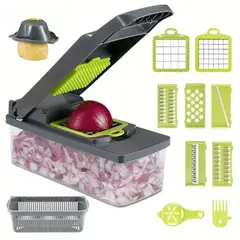 OEM - Picador de verduras