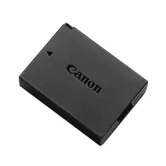 CANON - Bateria LP-E10