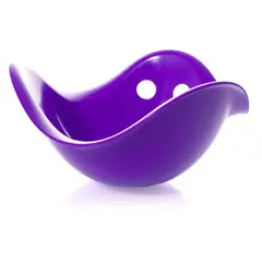 MOLUK - Juguete Abierto Bilibo Morado