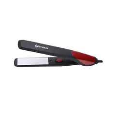 IMACO - Alisador con placa Cerámica HS2198