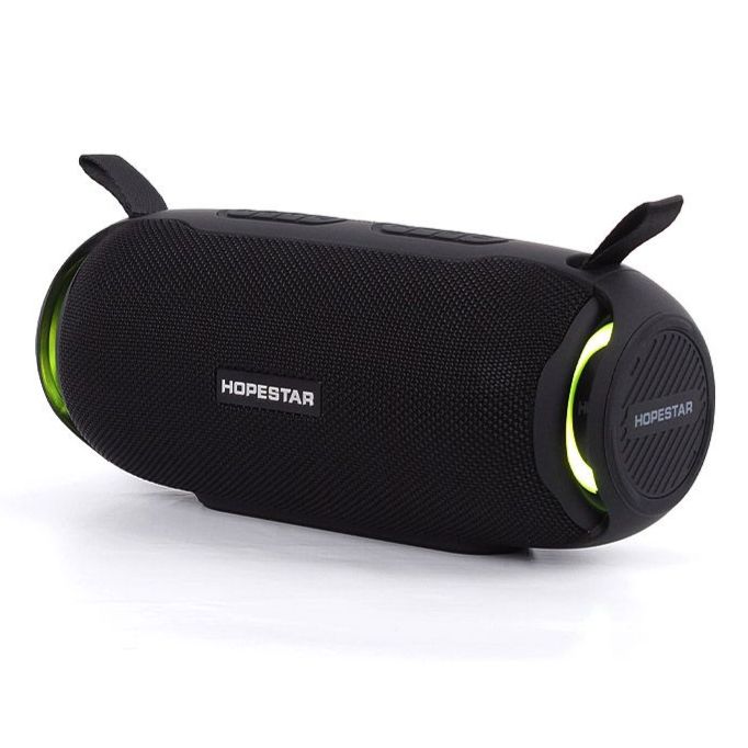 PARLANTE INALÁMBRICO HOPESTAR H48