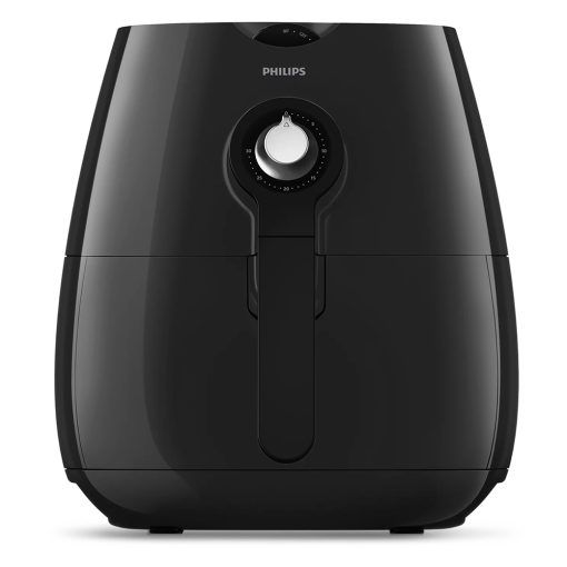 Freidora de Aire 4L HD921874