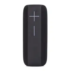 HALION - Parlante Inalámbrico Hopestar P15 PRO Bluetooth - Negro
