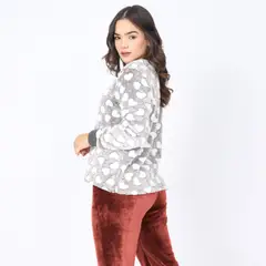 GENERICO - Conjunto Pantalón Polera Kami Sueños