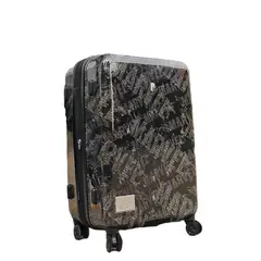 PORTA - Maleta Original 23KG