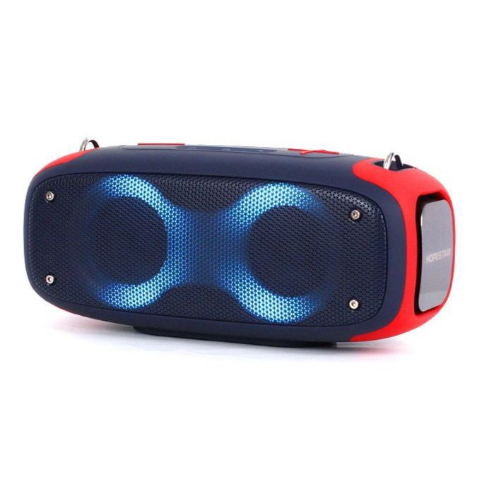 PARLANTE INALÁMBRICO HOPESTAR A30 PARTY