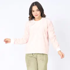 GENERICO - Conjunto Pantalón Polera Kami Sueños