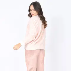 GENERICO - Conjunto Pantalón Polera Kami Sueños