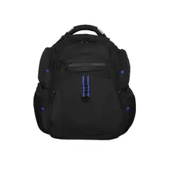 XTREM - MOCHILA ORIGINAL EPIC