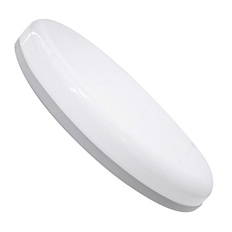 Foco LED UFO reversible 80W E27