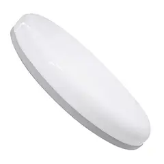 KLISMAN - Foco LED UFO reversible 80W E27