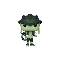FUNKO - POP Animation HunterxHunter- Meruem CCI