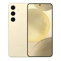 SAMSUNG - S24 5G 128GB 8GB Amarillo