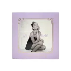 ARIANA GRANDE - Perfume EAU Ari by - 30 ml