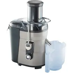 OSTER - Extractor de jugos 600W FPSTJE317S