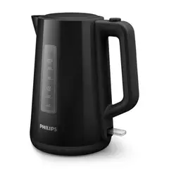 PHILIPS - Hervidor 17L HD 931820