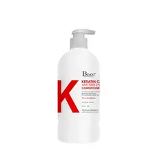 BAOR PROFESSIONAL - BAOR K – Acondicionador Keratin Care 300 ml