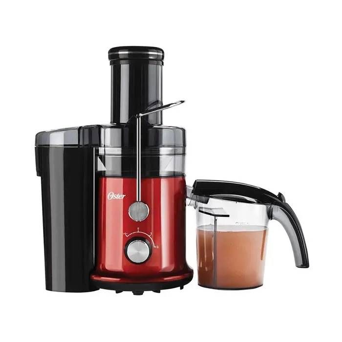 Extractor de jugos boca ancha FPSTJE320R