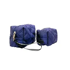 BLACK SHEEP - Pack Neceser de Maquillaje