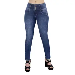 TANSY - JEAN DE MUJER - ERICKA - OLD STONE
