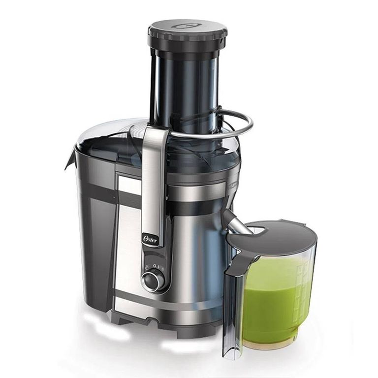 Extractor de jugos 1100W FPSTJE318C