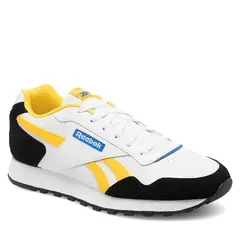 REEBOK - ZAPATILLAS GLIDE 100074227