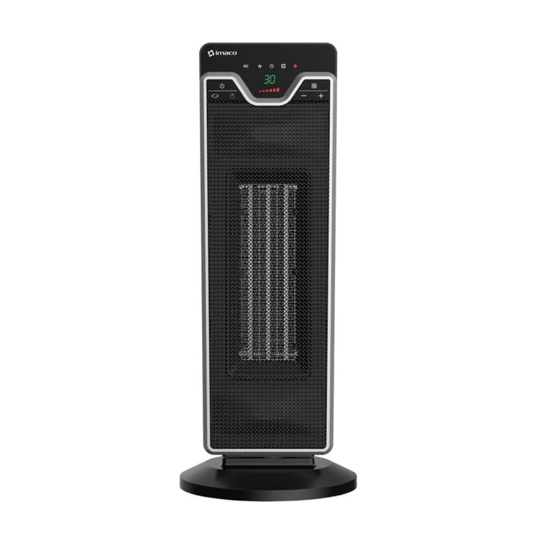 TERMOVENTILADOR DE TORRE ITC3116