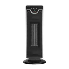 IMACO - TERMOVENTILADOR DE TORRE ITC3116