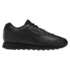REEBOK - ZAPATILLAS GLIDE GV6993 100005920