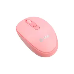 TEROS - MOUSE ÓPTICO INALÁMBRICO TE-5075R