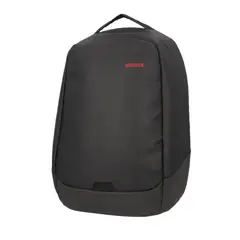 SAMSONITE - Mochila Para Notebook Safepack 2AT Marca