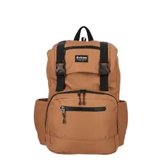 XTREM - MOCHILA ORIGINAL KENT