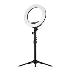 STREAMPLIFY - ARO DE LUZ LIGHT 14 USB TP 14 PULGADAS