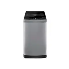 ELECTROLUX - Lavadora 9kg Premium Care Silver EWIW09F2USVG