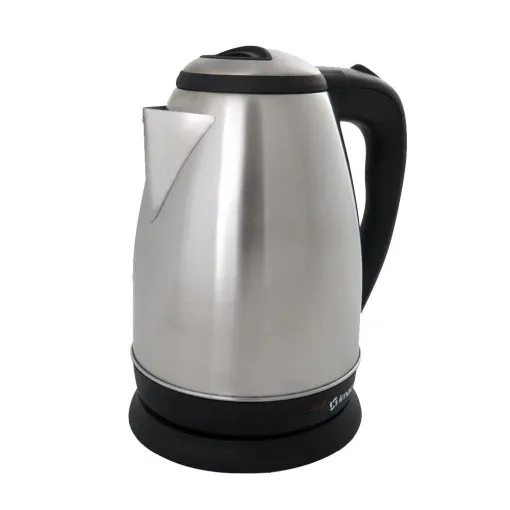 Hervidor Eléctrico 18L KE1801