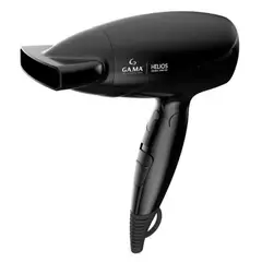 GAMA - Secadora Compacta 2 Velocidades 2741