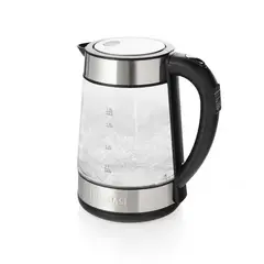 Thomas - Hervidor 1.8 LITROS Th-6070Vi