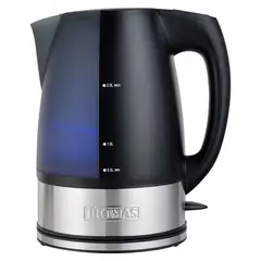 THOMAS - Hervidor 2L TH- 4800