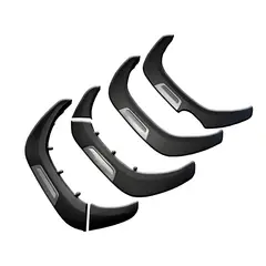 GENERICO - FENDER PARA REVO 2021+