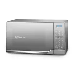 ELECTROLUX - HORNO MICROONDAS 25LT EMDO25S2GSRUG.